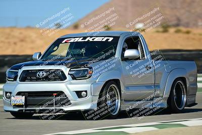 media/Sep-28-2025-Speed Ventures (Sun) [[cf5fbece84]]/Purple group/Turn 1 and 3 Exit/